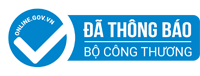 Dathongbao