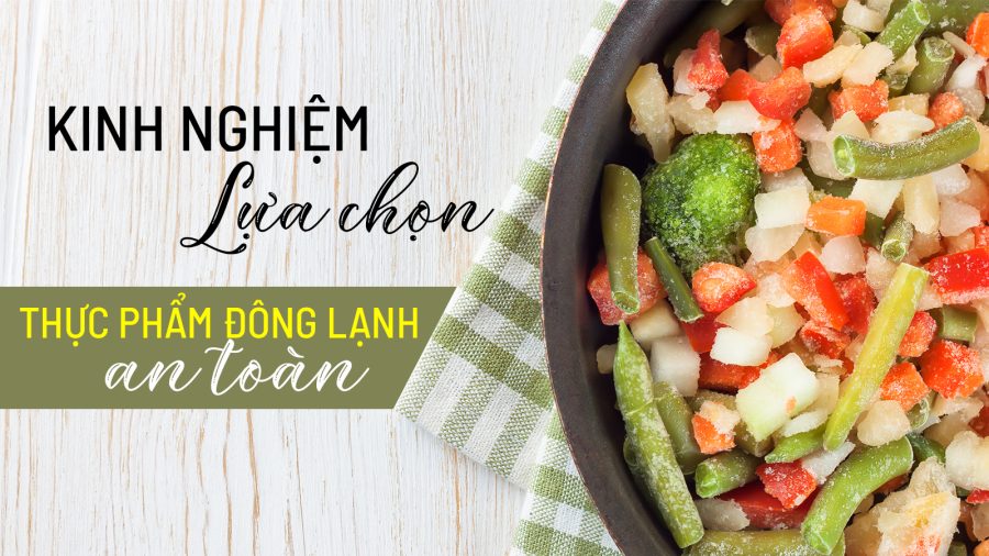Kinh Nghiem Lua Chon Tpdl Trang Bia