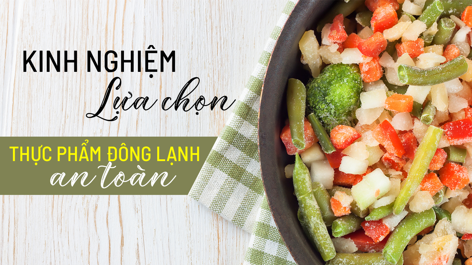 Kinh Nghiem Lua Chon Tpdl Trang Bia