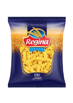 03 Regina Fusilli.jpg