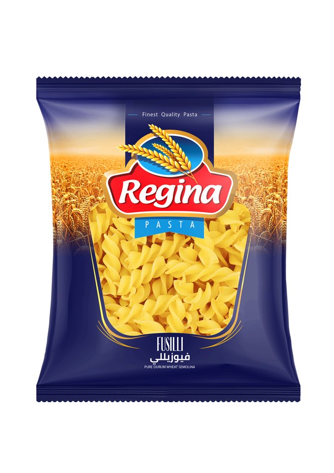 03 Regina Fusilli.jpg