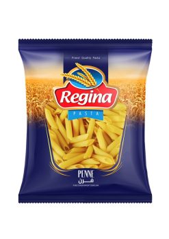 06 Regina Penne.jpg