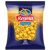 11 Regina Snails.jpg