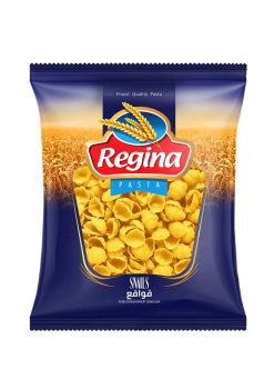 11 Regina Snails.jpg