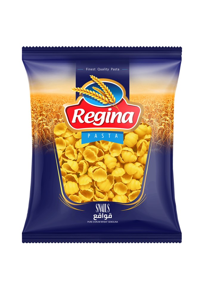 11 Regina Snails.jpg