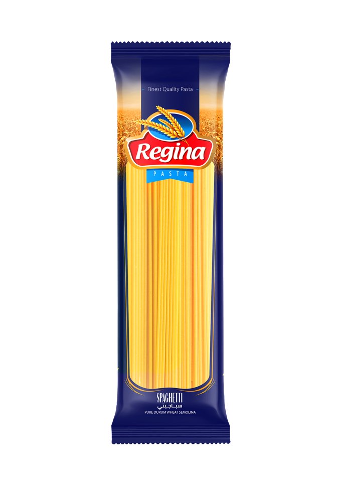 15 Regina Spagheti.jpg