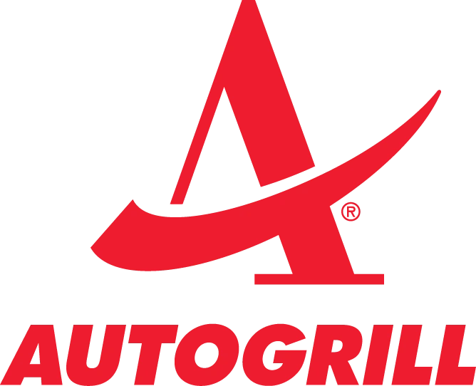 Autogrill Logo 01