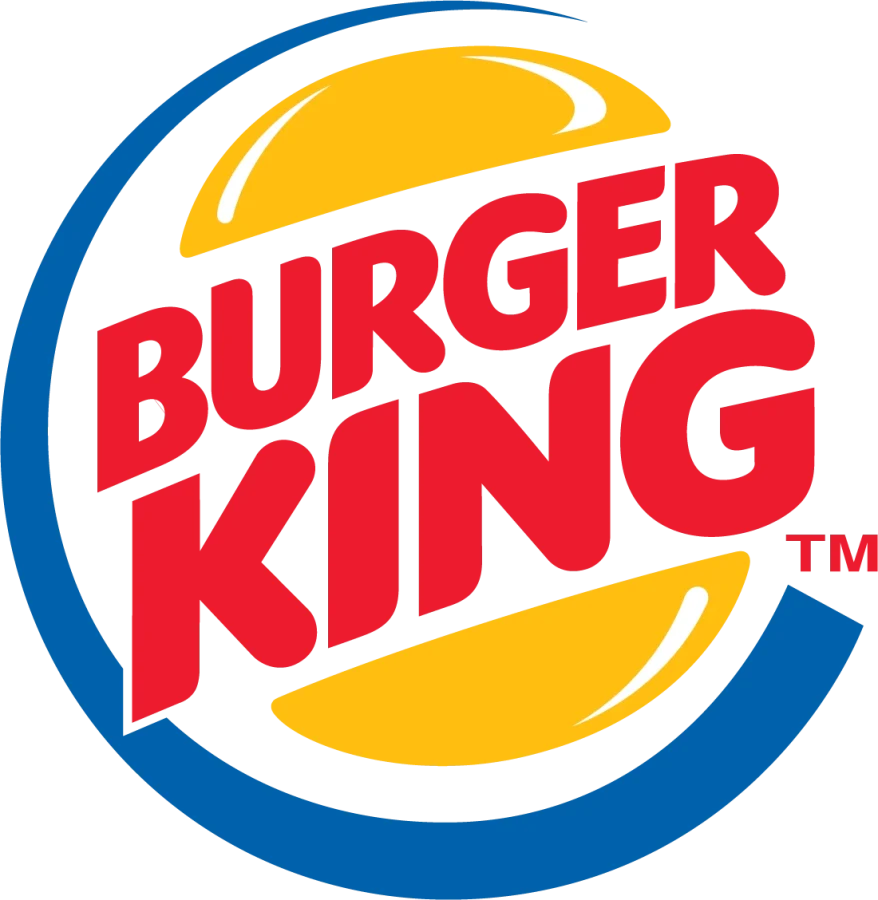 Burger King 01
