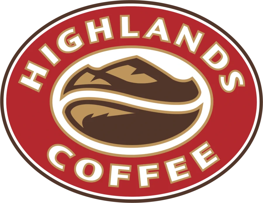Highlands Coffee Logo Vector 01 2048x2048