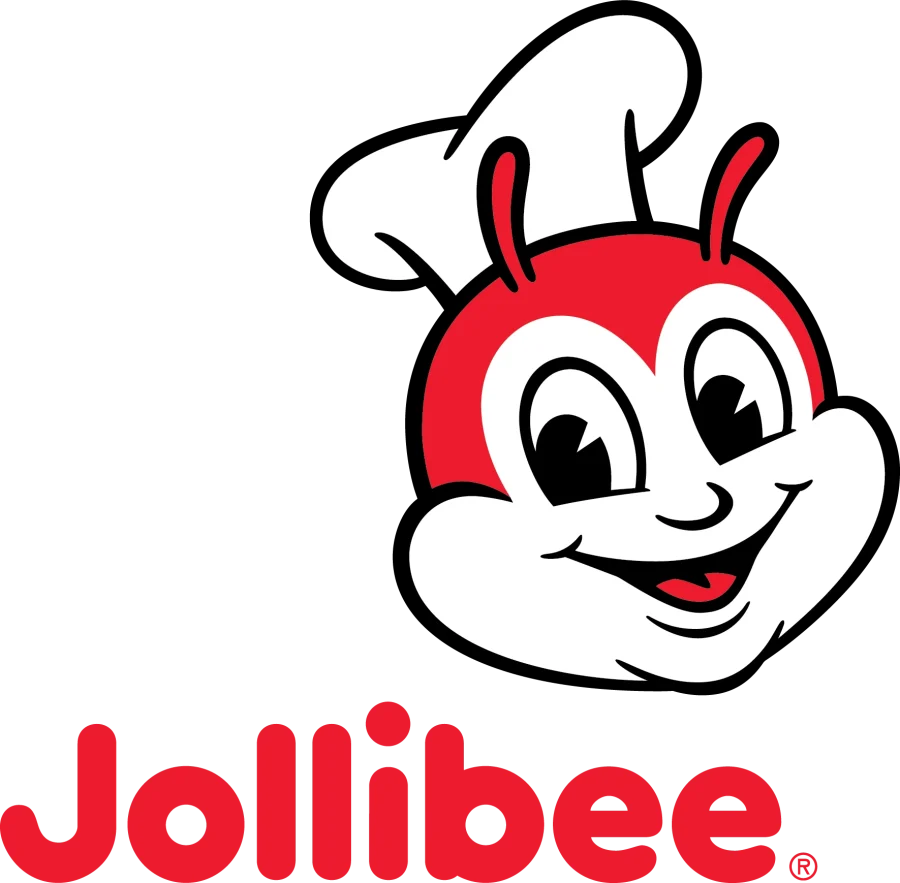Jollibee 01