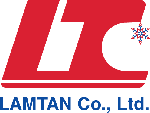 Công Ty Lam Tân