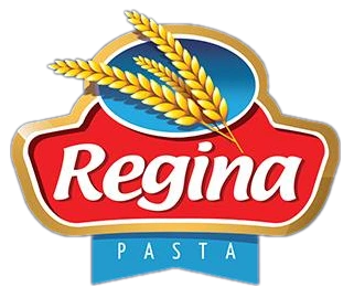 Remove Bg.ai 1733843726508 E1754109309153