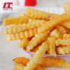 Bật mí các loại khoai tây chiên đông lạnh và cách chế biến cực ngon