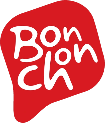 Bonchon Logo