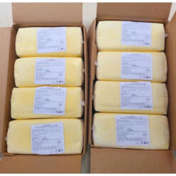 Cfa52c43b9dc308269cd