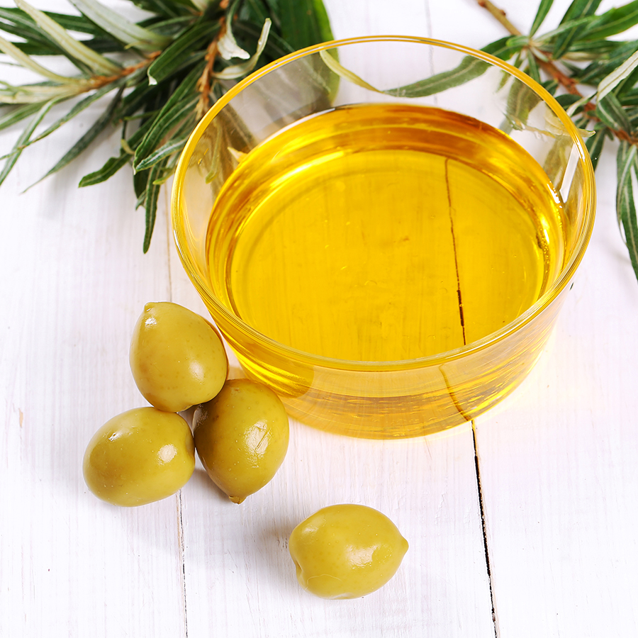 Olive Oil