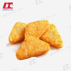 Import Placeholder For 1052 6