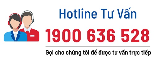 Kinh nghiệm lựa chọn thực phẩm đông lạnh an toàn Kinh nghiệm lựa chọn thực phẩm đông lạnh an toàn