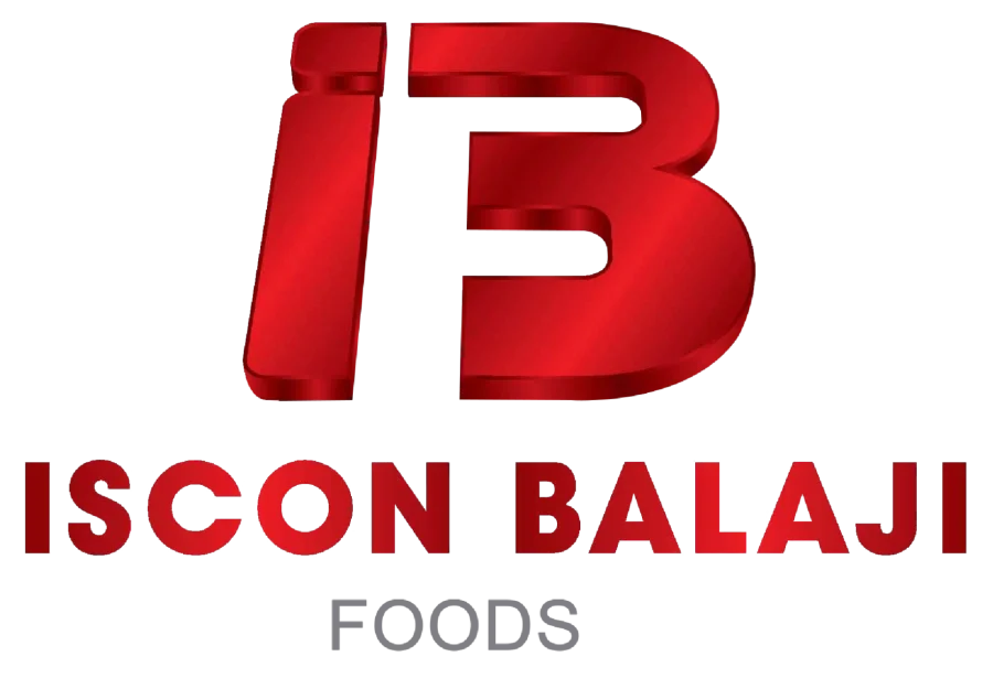 Logo Iscon Balaji Food 01 01 2048x2048 1 E1754109141685