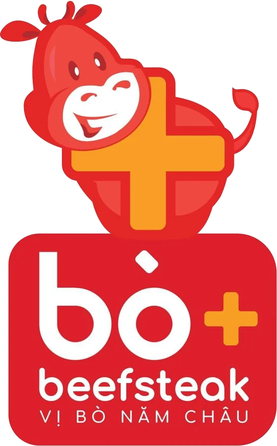 Logo Bo Beefsteak