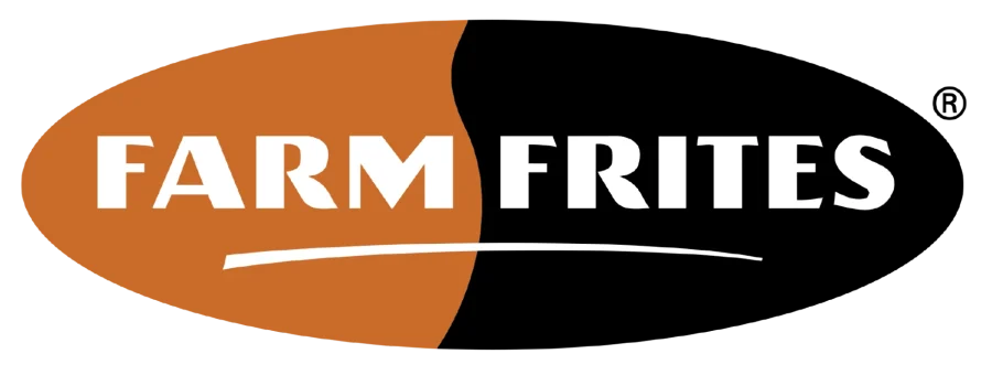 Logo Farm Frites 01 2048x2048 1 E1754109109747