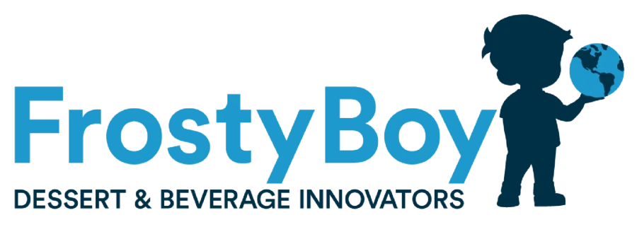 Logo Frosy Boy 01 2048x2048 1 E1754109125496