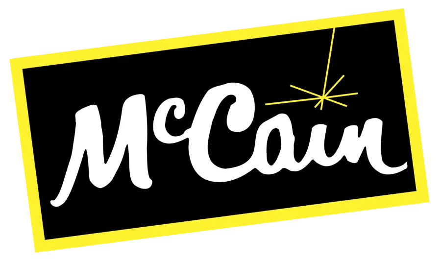 Logo Mc Cain 01 2048x2048 1 E1754109158649
