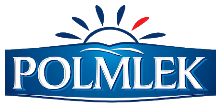 Logo Polmlek 01 2048x2048 1 E1754109174604