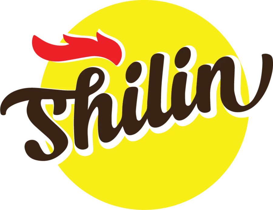 Logo Shilin 01