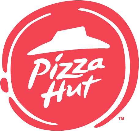 Pizza Hut Seeklogo