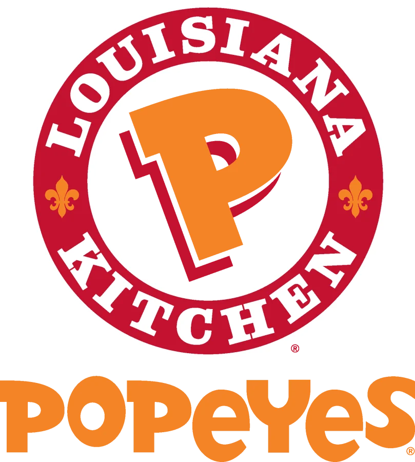 Popeyes Seeklogo 01